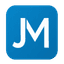 Job Maiora