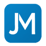Job Maiora Business